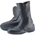 Daytona Spirit GTX Stiefel