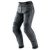 VANUCCI RACING III BROEK HEREN, ZWART