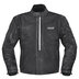 VESTE EN MEMBRANE PROOF DRY LIGHT, NOIR