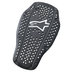 ALPINESTARS NUCLEON KR-2I BACK PROTECTOR