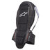 ALPINESTARS NUCLEON KR-1 BACKPROTECTOR