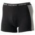 FASTWAY BOXER SHORTS COTTON, PACK OF 2