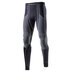 X-BIONIC MOTOLIGHT PANTS LONG