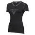 VANUCCI LADIES T-SHIRT COOLMAX