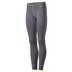 VANUCCI LADIES PANTS LONG COOLMAX