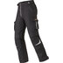 PROBIKER TOURING II PANT. TEXTILE ENFANT NOIR