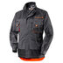 ROTHEWALD WORKER JACKET