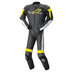 alpinestars Challenger V2