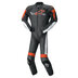 ALPINESTARS CHALLENGER V2 1-DELIG PAK
