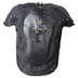 ALPINESTARS TECH-AIR AIRBAG VEST