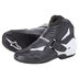 ALPINESTARS SMX-1 R