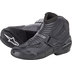 ALPINESTARS SMX-1 R