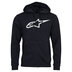 ALPINESTARS KAPUZENJACKE AGELESS