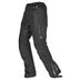 BUESE MURANO PRO TEXTIEL BROEK