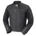 CAFE RACER VINTAGE II VESTE DE COMBINAISON