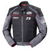 FASTWAY F73 VESTE TEXTILE