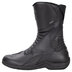 Alpinestars Caracal GTX Boot