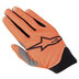 Alpinestars Dune Handschuhe