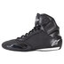 Alpinestars Faster 2 Louis Special