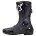 ALPINESTARS S-MX 5 BOTTES DE RACING