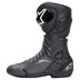 ALPINESTARS SMX-6 V2 WP RACING BOOTS