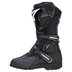 ALPINESTARS TOUCAN BOTTES DE ENDURO