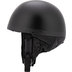 Braincap Retro