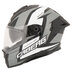 Caberg Drift Evo Speedster