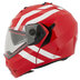 Caberg Duke II Superlegend