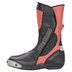Daytona Strive GTX laarzen