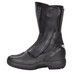 DAYTONA M-STAR GTX BOTTES DE TOURING