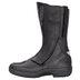 DAYTONA TRAVEL STAR GTX BOTTES DE TOURING