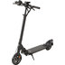 Trottinette électrique EGRET EIGHT V3