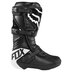 Fox Comp bottes de cross