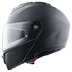 HJC i90 Flip-Up Helmet