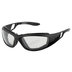 HELLY BIKEREYES VISION 3 SUNGLASSES