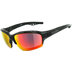 KING KEROSIN KK195 SUNGLASSES