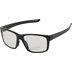 KING KEROSIN KK230 SUNGLASSES