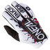 O'Neal Matrix Villain Handschuhe