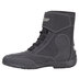 PROBIKER ACTIVE COURT BOTTES DE TOURING