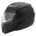 Probiker KX5 Klapphelm