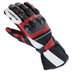 Probiker PRX-17 Handschuhe