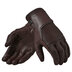 Revit Bastille Handschuhe