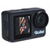 Rollei Caméra embarquée 8S Plus
