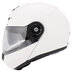 SCHUBERTH C3 PRO