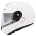 SCHUBERTH C3 PRO WOMEN