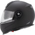 SCHUBERTH S2 LOUIS SPECIAL EDITION