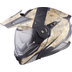 Scorpion ADX-1 Battleflag Enduro Helmet