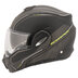 Scorpion Exo-Tech Klapphelm