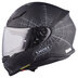 Shoei NXR Full-Face-Helmet
